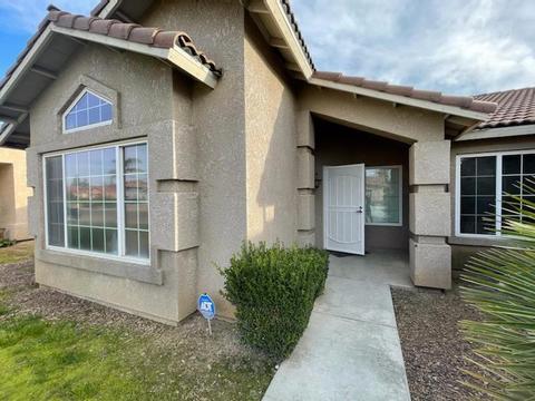 3086 Chianti, Madera, CA 93637 photo 1