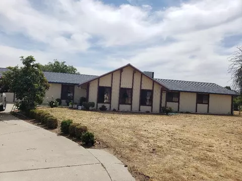21779 Road 28 12, Madera, CA 93638 photo 1