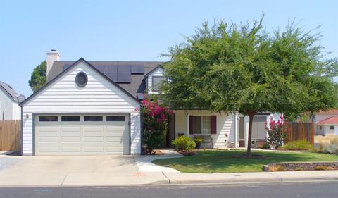 833 Burlingame Ave, Clovis, CA 93612 photo 1