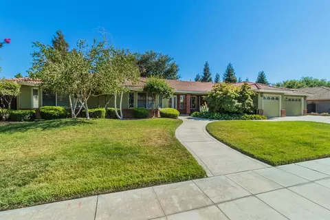 2280 Trevor Way, Madera, CA 93637 photo 1