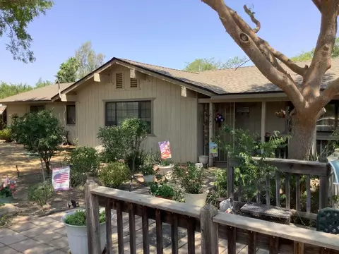35099 Manon Ave, Madera, CA 93636 photo 1
