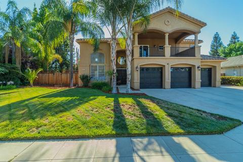2043 Joshua Ave, Clovis, CA 93611 photo 1