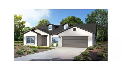 1305 Roma St, Madera, CA 93637 photo 1