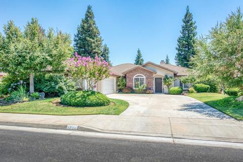 1724 Decatur Ave, Clovis, CA 93611 photo 1