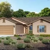 1332 Roma St, Madera, CA 93637 photo 1