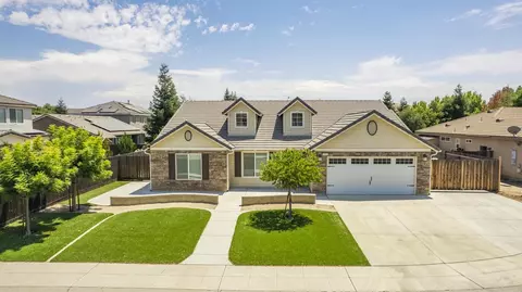2341 Ryan Ave, Clovis, CA 93611 photo 1