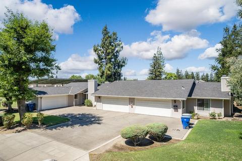 550 W Escalon Ave, Clovis, CA 93612 photo 1