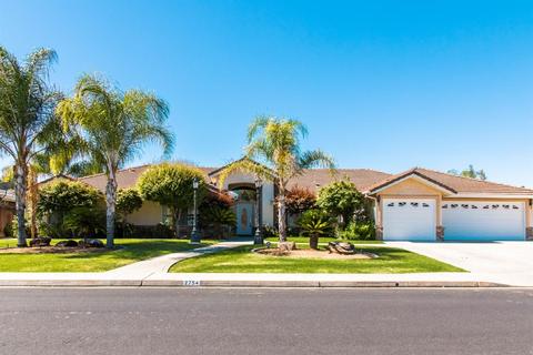 2754 Indianapolis Ave, Clovis, CA 93611 photo 1