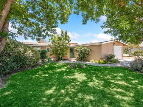 105 Gettysburg Ave, Clovis, CA 93612 photo 1