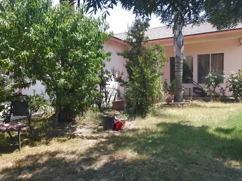 28242 Lada Ave, Madera, CA 93638 photo 1