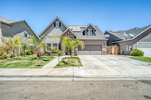 3869 Alamos Ave, Clovis, CA 93619 photo 1