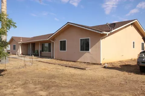 33732 Barn Owl Rd, Raymond, CA 93653 photo 1
