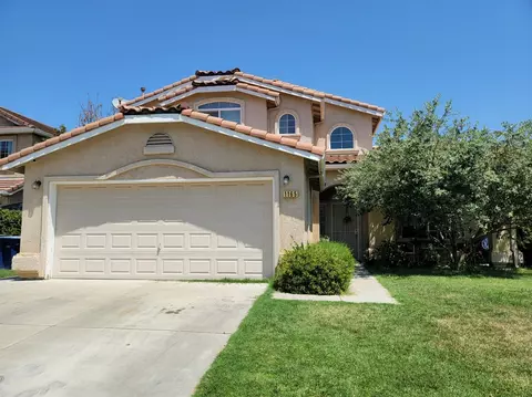 1165 Mazatlan Pl, Merced, CA 95348 photo 1