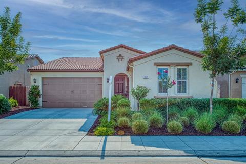 3571 Encino Ave, Clovis, CA 93619 photo 1