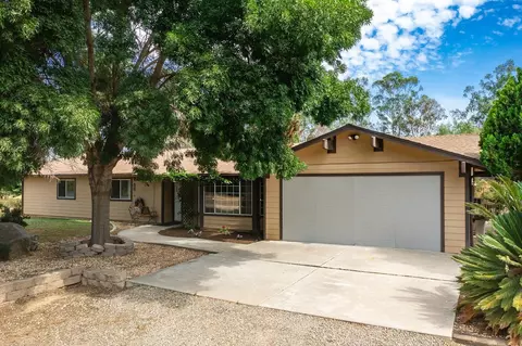 28771 Avenue 15, Madera, CA 93638 photo 1
