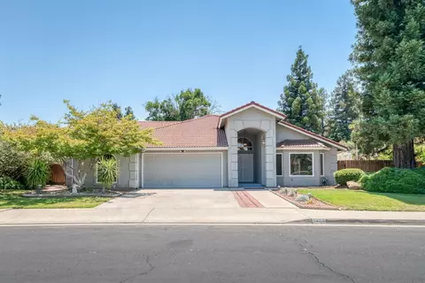 1874 Celeste Ave, Clovis, CA 93611 photo 1