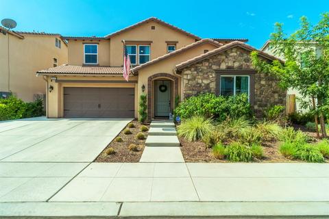 3546 Robinwood Ave, Clovis, CA 93619 photo 1