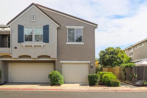 2040 Boccioni Lane Ln, Clovis, CA 93611 photo 1