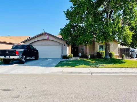 651 San Andrea Ave, Madera, CA 93637 photo 1