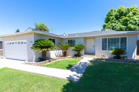 1503 Keats Ave, Clovis, CA 93611 photo 1