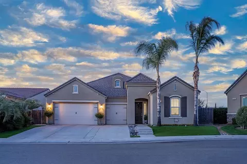 2671 Serena Ave, Clovis, CA 93619 photo 1