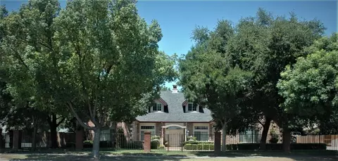 505 Alluvial Ave, Clovis, CA 93611 photo 1