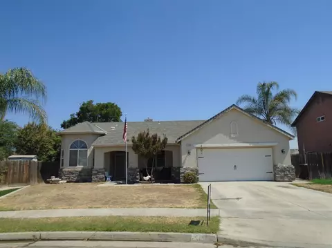 1460 Cherry Ln, Lemoore, CA 93245 photo 1