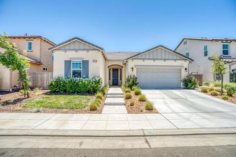3570 Portals Ave, Clovis, CA 93619 photo 1