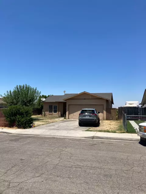 28195 Lada Ave, Madera, CA 93638 photo 1