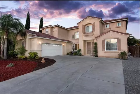 1933 N Filbert Ave, Clovis, CA 93619 photo 1