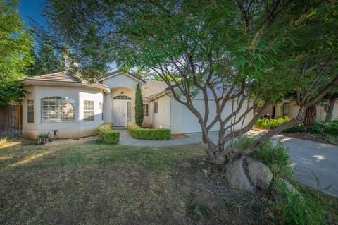 2651 Morris Ave, Clovis, CA 93611 photo 1