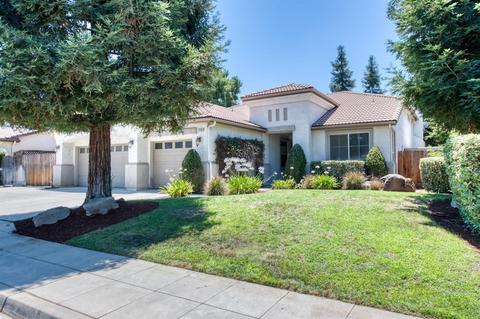 1660 Jordan Ave, Clovis, CA 93611 photo 1