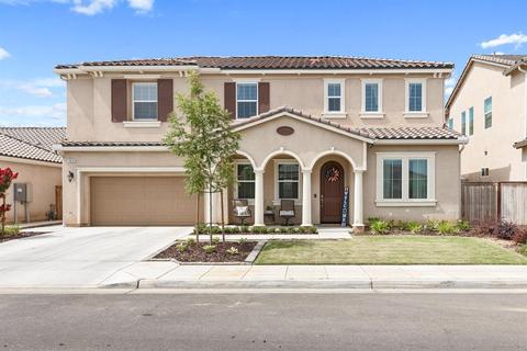 3928 Robinson Ave, Clovis, CA 93619 photo 1