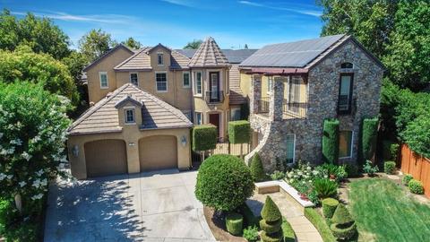 65 W Wyndover Ave, Clovis, CA 93611 photo 1