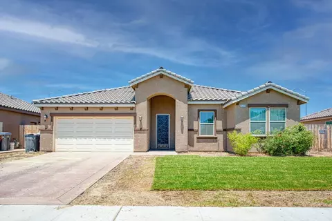 15628 W Botelho Ave, Kerman, CA 93630 photo 1