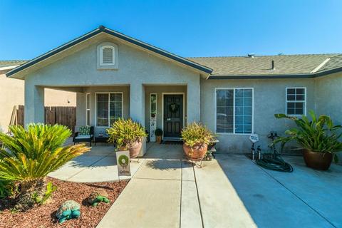 13813 E 2nd St, Parlier, CA 93648 photo 1