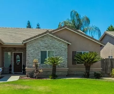 3809 Olive St, Selma, CA 93662 photo 1