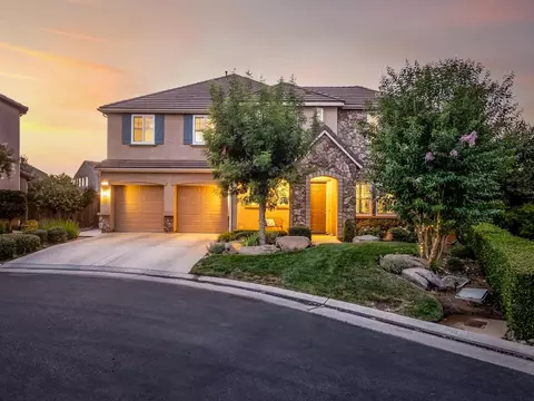 3503 Knightsbridge Ln, Clovis, CA 93619 photo 1