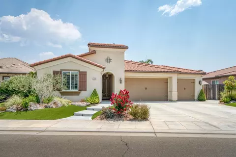 759 Blackwood Ave, Clovis, CA 93619 photo 1