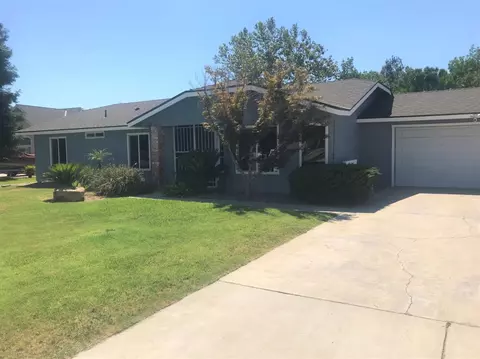 18666 Midland Way, Madera, CA 93638 photo 1