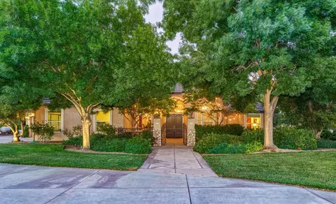 6224 N Mccall Ave, Clovis, CA 93619 photo 1