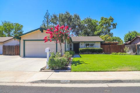 1436 Donner Ave, Clovis, CA 93611 photo 1