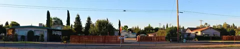 2173 Alluvial Ave, Clovis, CA 93611 photo 1