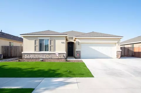 3926 E Laura Ave, Visalia, CA 93292 photo 1