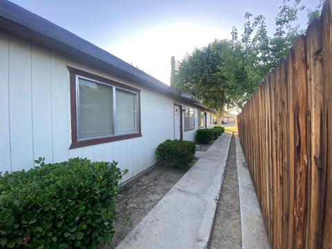 340 Sunset St, Coalinga, CA 93210 photo 1