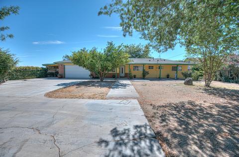 2210 S Madera Ave, Kerman, CA 93630 photo 1