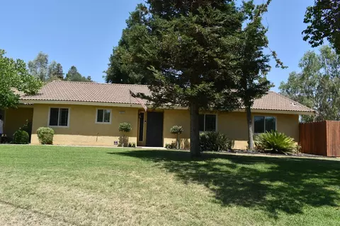 25615 Avenue 18, Madera, CA 93638 photo 1