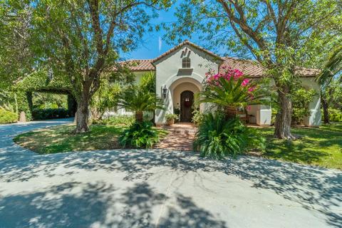 2898 E Willow Ridge Ave, Clovis, CA 93619 photo 1