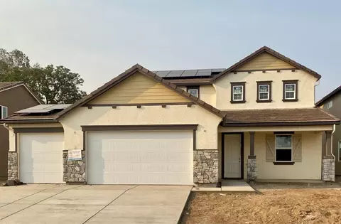 3943 Mitchell Ave, Clovis, CA 93619 photo 1