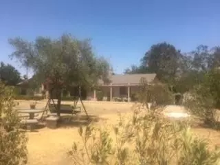20029 Brightwood Rd, Madera, CA 93638 photo 1